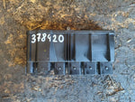Electronic block BMW 3 SERIES (F30) 2012–21 2017