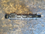 Electronic block BMW 3 SERIES (F30) 2012–21 2017