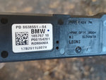 Electronic block BMW 3 SERIES (F30) 2012–21 2017