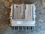 Engine control unit BMW 3 SERIES (F30) 2012–21 2017