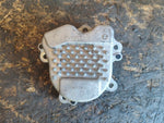 Electric cooling pump TOYOTA CAMRY 50 12-15 2014