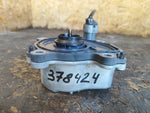 Electric cooling pump TOYOTA CAMRY 50 12-15 2014