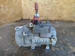 Air conditioning compressor TOYOTA CAMRY 50 12-15 2014