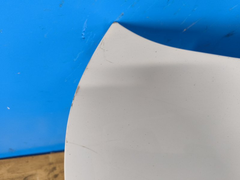 Trunk lid BMW 3 SERIES (F30) 2012–21 2017