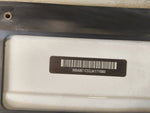 Trunk lid BMW 3 SERIES (F30) 2012–21 2017