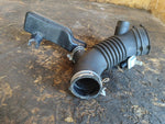 Air filter pipe TOYOTA CAMRY 50 12-15 2014