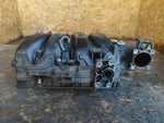 Intake manifold TOYOTA CAMRY 50 12-15 2014
