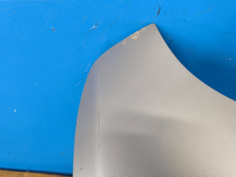 Trunk lid INFINITI Q50 15-20 2014