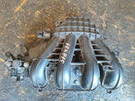 Intake manifold FORD FUSION 14- 2014-