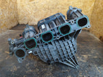 Intake manifold FORD FUSION 14- 2014-