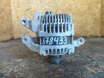 Generator FORD FUSION 14- 2014-