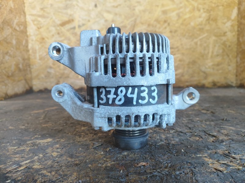 Generator FORD FUSION 14- 2014-