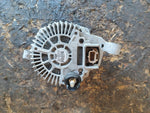 Generator FORD FUSION 14- 2014-