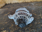 Generator FORD FUSION 14- 2014-