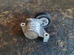 Tension roller FORD FUSION 14- 2014-