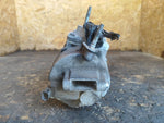 Air conditioning compressor FORD FUSION 14- 2014-