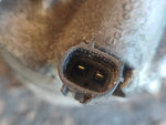 Air conditioning compressor FORD FUSION 14- 2014-