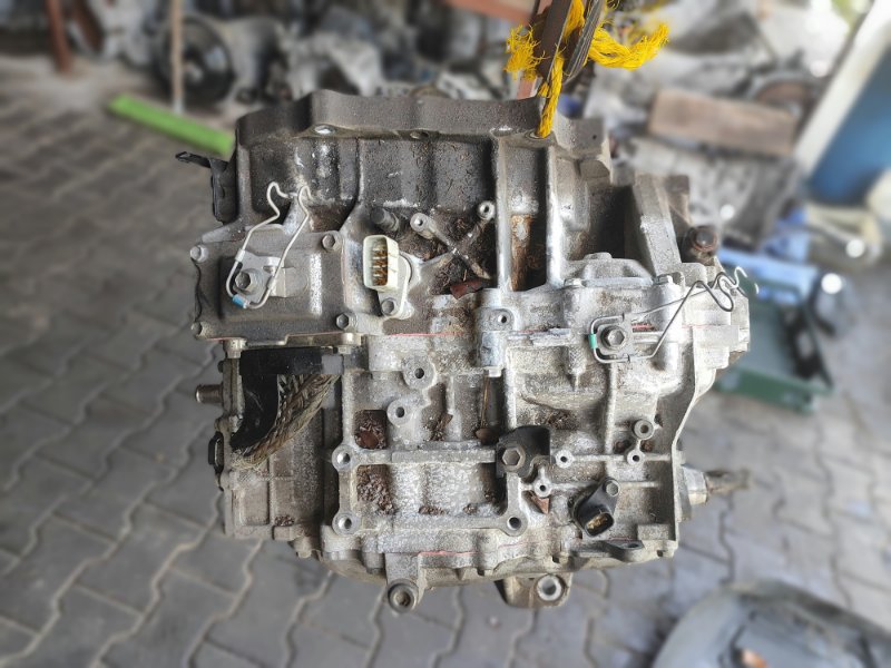 Image alt