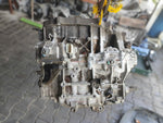 Automatic transmission TOYOTA CAMRY 50 12-15 2014