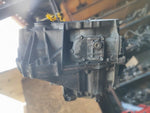 Automatic transmission TOYOTA CAMRY 50 12-15 2014