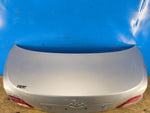 Trunk lid TOYOTA CAMRY 40 06-11 2009