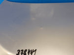 Trunk lid TOYOTA CAMRY 40 06-11 2009
