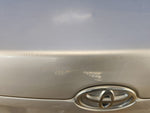 Trunk lid TOYOTA CAMRY 40 06-11 2009