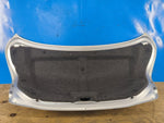 Trunk lid TOYOTA CAMRY 40 06-11 2009