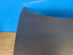 Trunk lid BMW 5 SERIES (F10) 11-13 2012