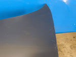 Trunk lid BMW 5 SERIES (F10) 11-13 2012
