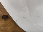 Trunk lid HYUNDAI ACCENT RB 10- 2010-