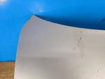 Trunk lid NISSAN SENTRA (B16) 06–12 2006