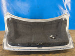 Trunk lid NISSAN SENTRA (B16) 06–12 2006