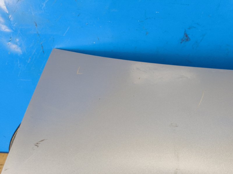 Trunk lid HONDA CIVIC 11-15 2011-2015