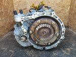 Automatic transmission MINI COOPER S CLUBMAN R55 05-14 2008