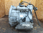 Automatic transmission MINI COOPER S CLUBMAN R55 05-14 2008