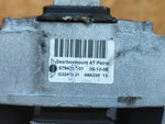 Automatic transmission MINI COOPER S CLUBMAN R55 05-14 2008