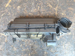 Air filter housing MINI COOPER S CLUBMAN R55 05-14 2008