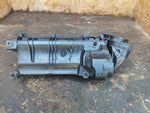 Air filter housing MINI COOPER S CLUBMAN R55 05-14 2008