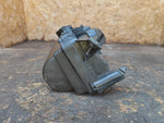 Air filter housing MINI COOPER S CLUBMAN R55 05-14 2008