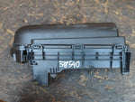 Air filter housing MINI COOPER S CLUBMAN R55 05-14 2008