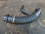 Air filter pipe MINI COOPER S CLUBMAN R55 05-14 2008