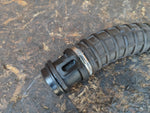 Air filter pipe MINI COOPER S CLUBMAN R55 05-14 2008
