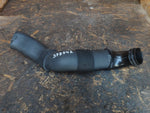 Air filter pipe MINI COOPER S CLUBMAN R55 05-14 2008