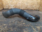 Air filter pipe MINI COOPER S CLUBMAN R55 05-14 2008