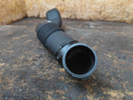 Air filter pipe MINI COOPER S CLUBMAN R55 05-14 2008