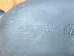 Air filter pipe MINI COOPER S CLUBMAN R55 05-14 2008