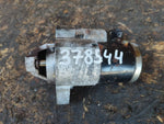 Starter MINI COOPER S CLUBMAN R55 05-14 2008
