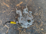 Air conditioning compressor MINI COOPER S CLUBMAN R55 05-14 2008