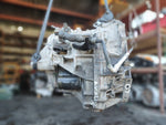 Automatic transmission LEXUS ES350 06-12 2006-2012